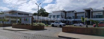 Excelente Propiedad en venta en Las Colinas, Managua