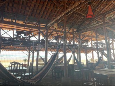Atractiva Propiedades de Playa en venta en Pochomil , Managua