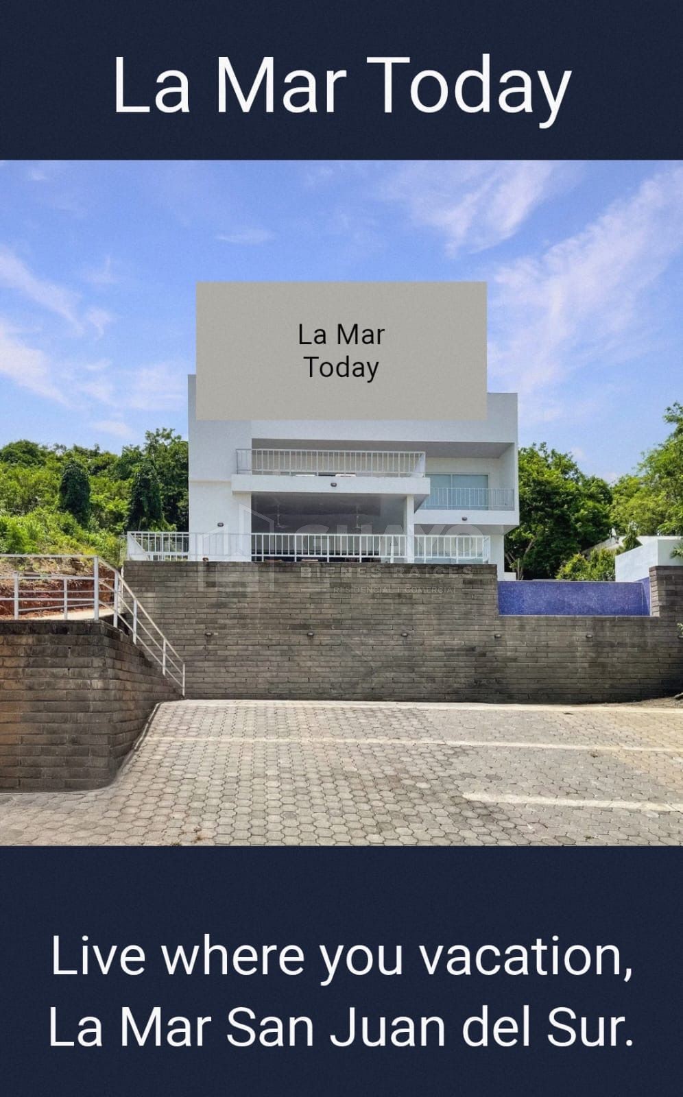 Atractiva Propiedades de Playa en venta en San Juan del Sur, Rivas
