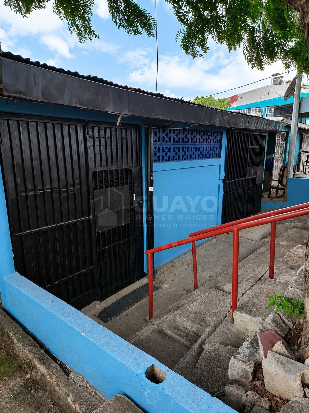 Casa en venta en Bolonia