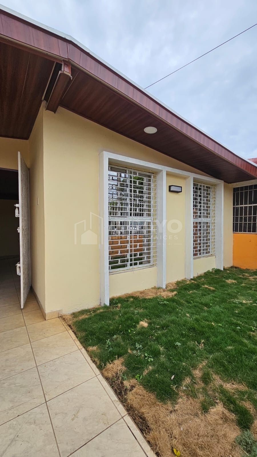 Casa en venta en Villa Fontana