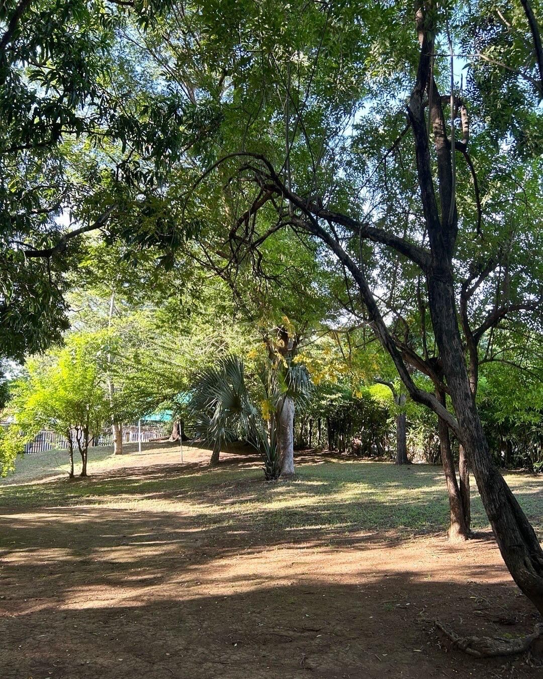 Terreno en venta en Santo Domingo