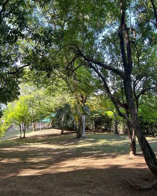 Terreno en venta en Santo Domingo