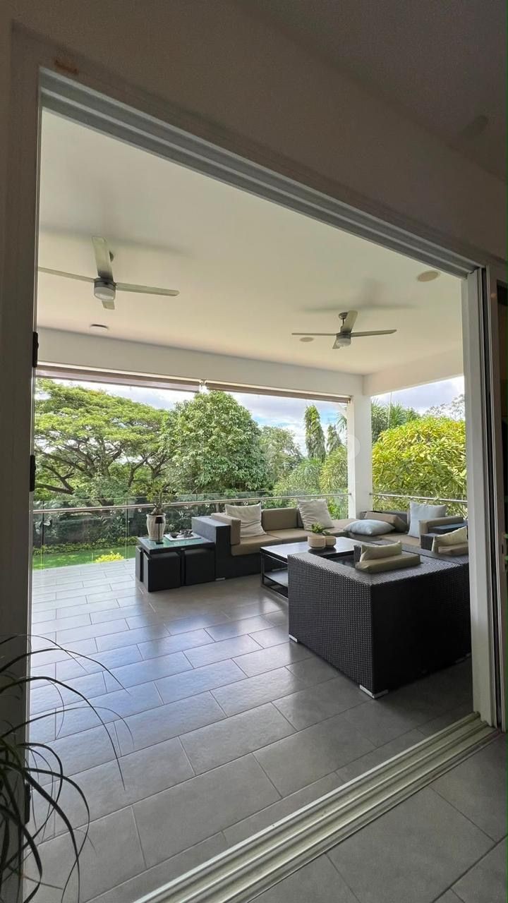 Casa en venta en Santo Domingo
