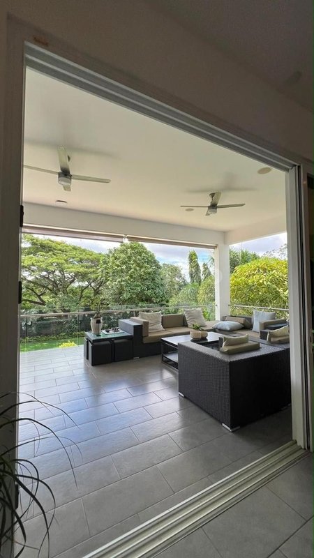 Casa en venta en Santo Domingo