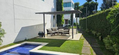 Excelente Casa en venta en Santo Domingo, Managua