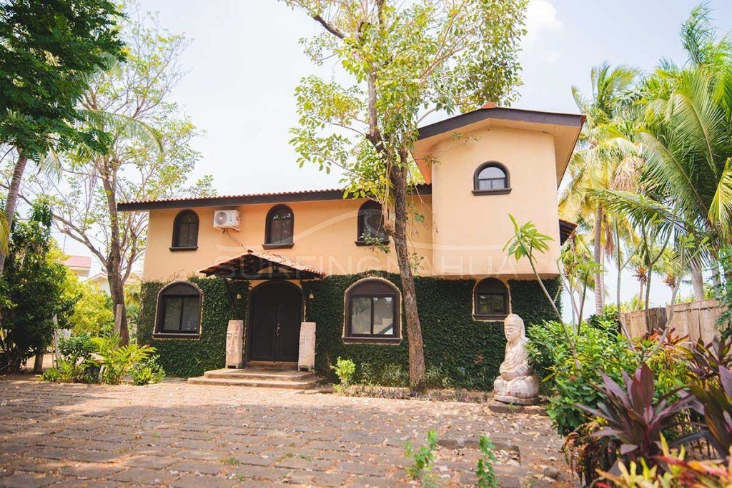 Excelente Propiedades de Playa en venta en El Viejo, Chinandega