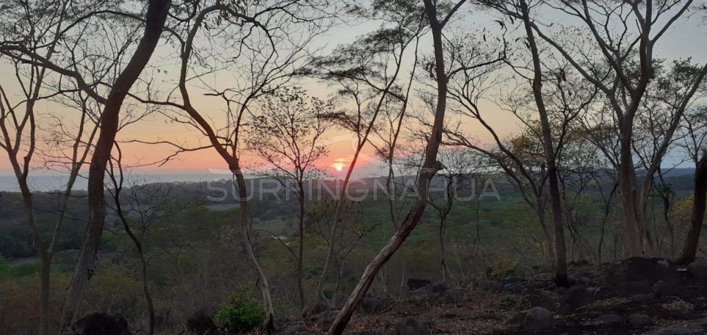 Hermosa Propiedades de Playa en venta en El Viejo, Chinandega