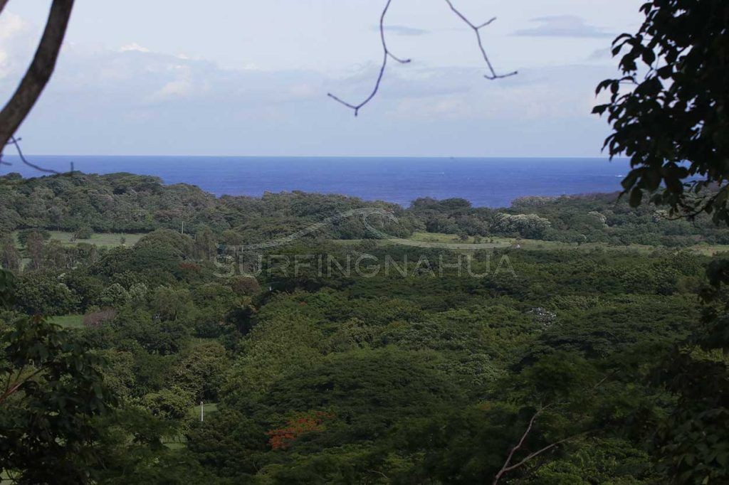 Excelente Terreno en venta en El Viejo, Chinandega