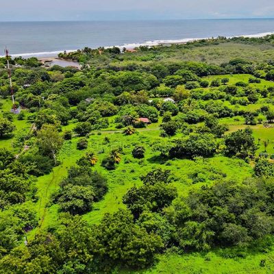 Atractiva Propiedades de Playa en venta en El Viejo, Chinandega