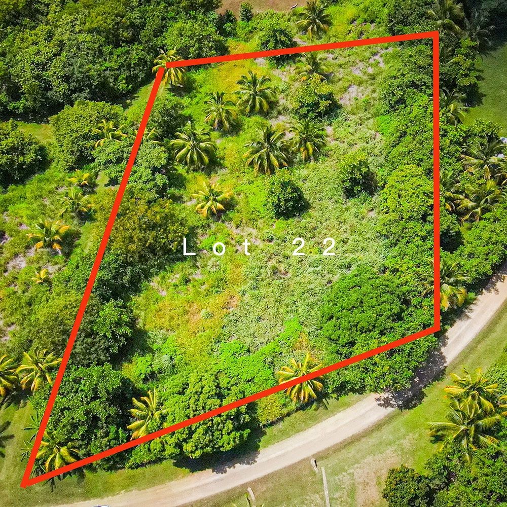 Excelente Propiedades de Playa en venta en El Viejo, Chinandega