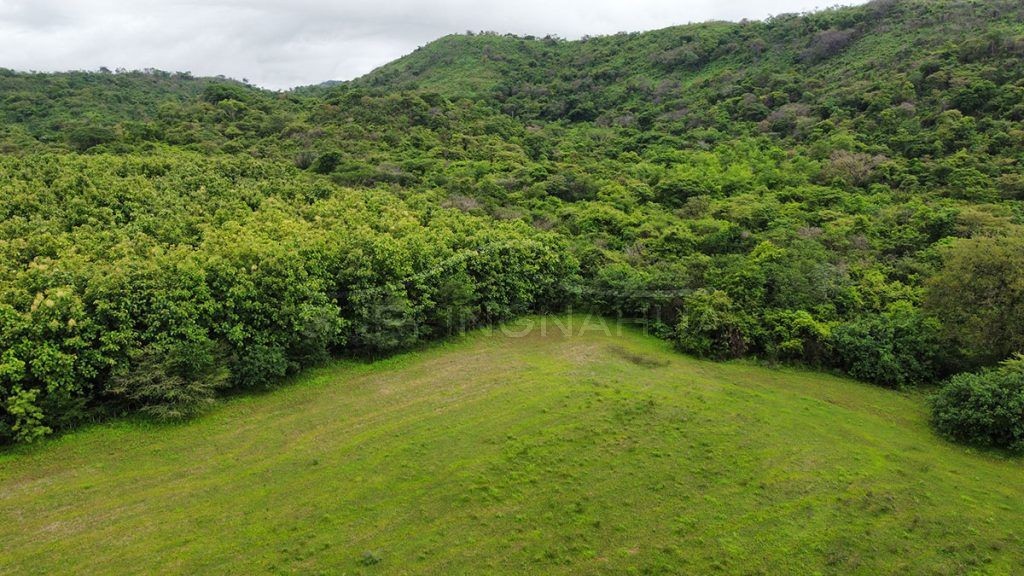 Excelente Terreno en venta en El Viejo, Chinandega