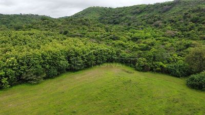 Excelente Terreno en venta en El Viejo, Chinandega