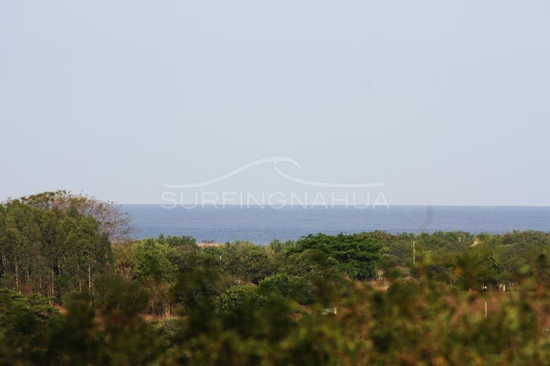 Atractiva Propiedades de Playa en venta en El Viejo, Chinandega
