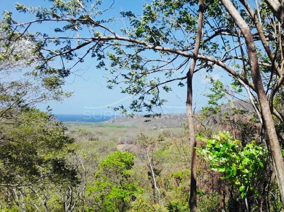 Propiedades de Playa en venta en San Juan, San Juan del Sur