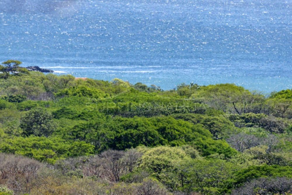 Propiedades de Playa en venta en San Juan, San Juan del Sur