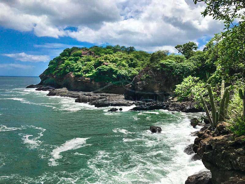 Propiedades de Playa en venta en San Juan, San Juan del Sur