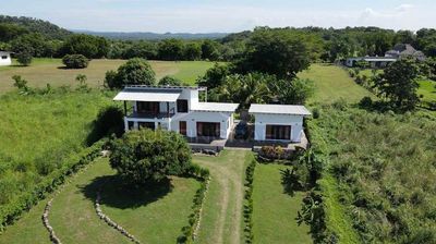 Casa en venta en Santa Maria, El Viejo