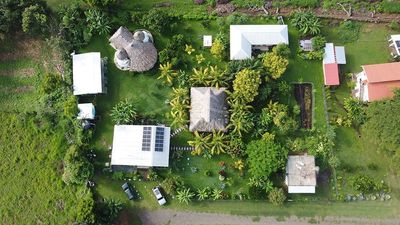 Casa en venta en Santa Maria, El Viejo