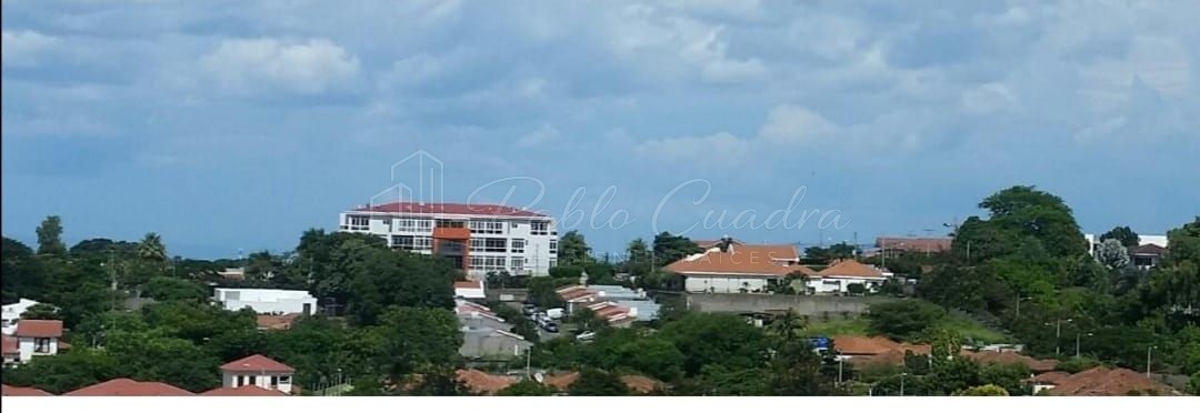 Apartamento en venta o alquiler en Vista Lagos