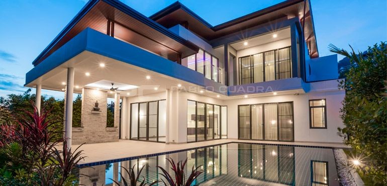 Casa en venta en Chinandega
