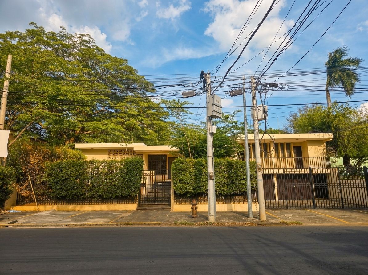 Casa en venta en Bolonia