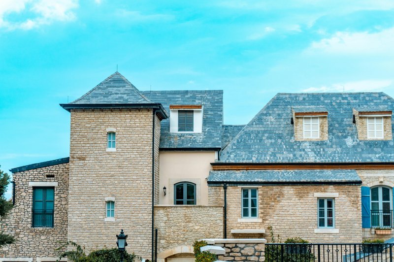 Casa en venta en Esteli