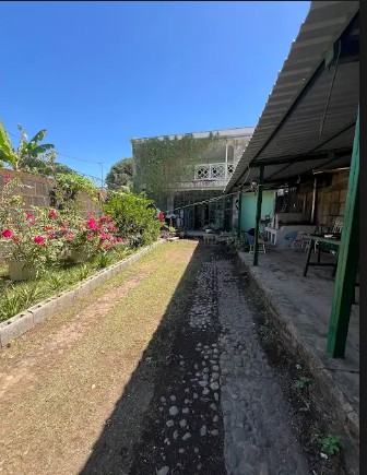 Casa en venta en Reparto Estela, Chinandega