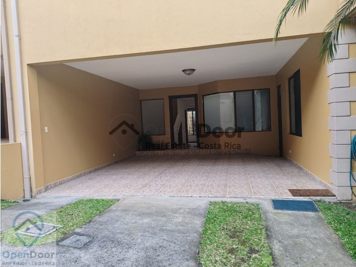 Casa en venta en Granadilla