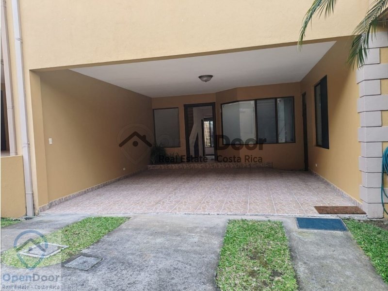 Casa en venta en Granadilla
