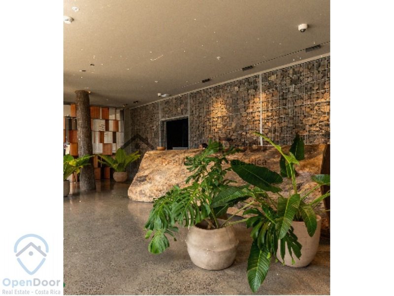 Apartamento en venta en La Sabana