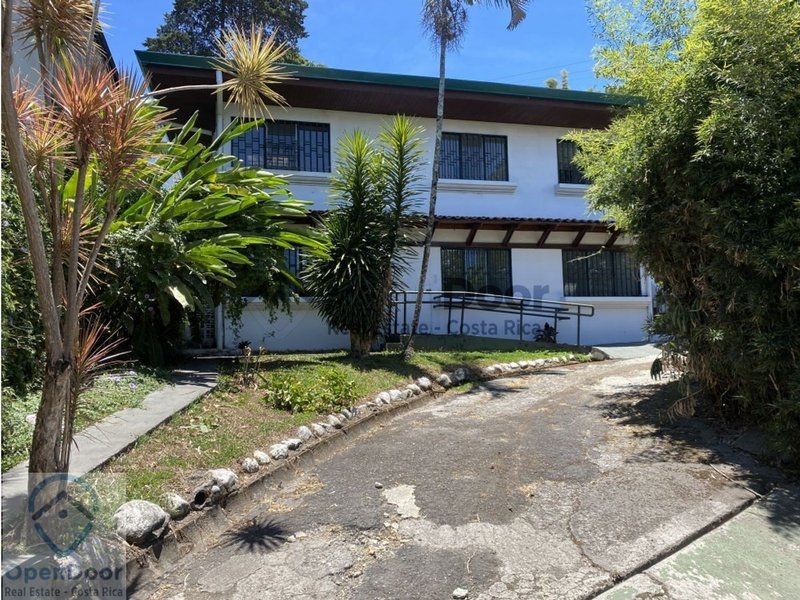Apartamento en venta en Curridabat