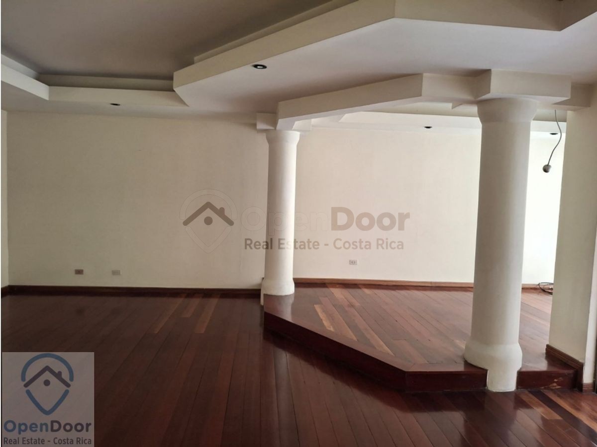 Casa en venta en El Prado, Curridabat