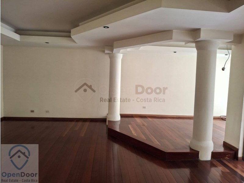 Casa en venta en El Prado, Curridabat