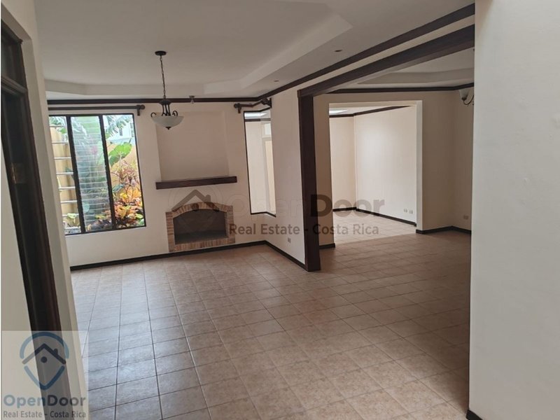 Casa en venta en Granadilla