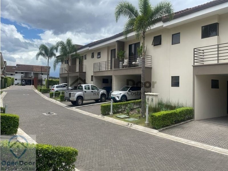 Casa en venta en Brasil