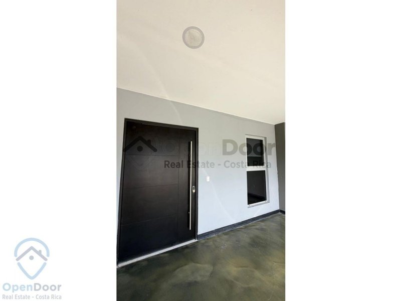 Apartamento en alquiler en San Rafael