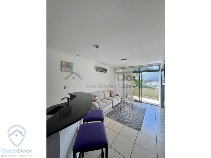 Apartamento en alquiler en Rio Oro