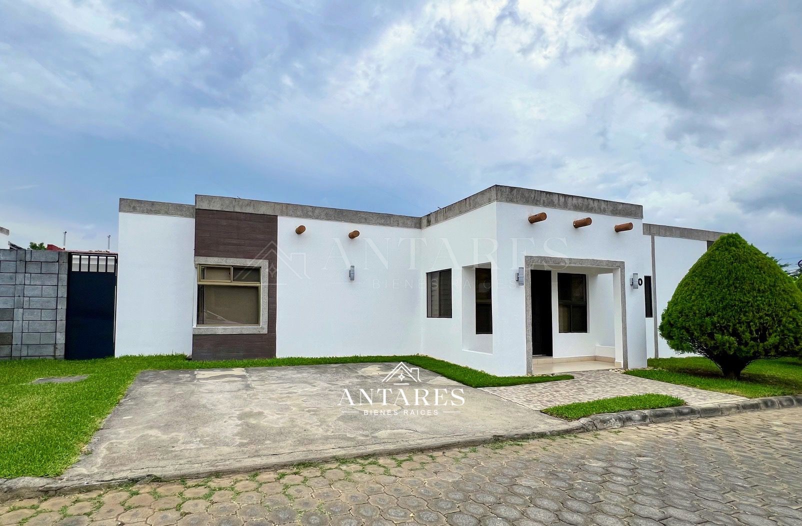 Casa en venta en Veracruz