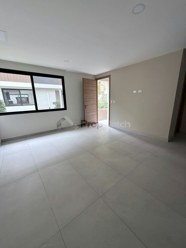Casa en alquiler en Tegucigalpa