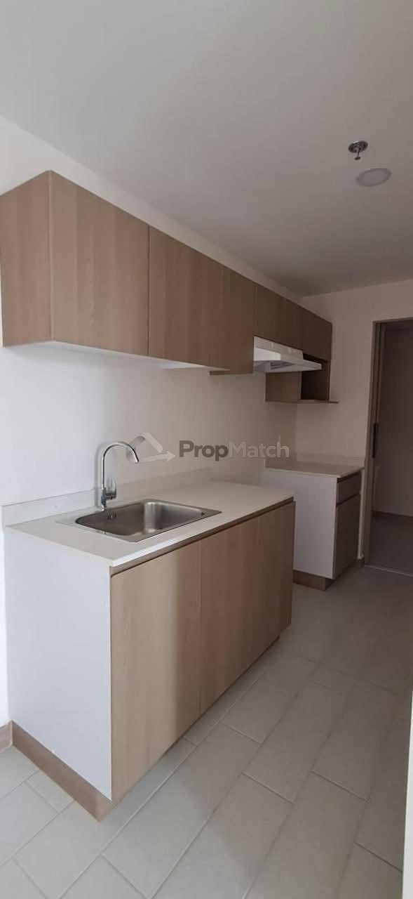 Apartamento en alquiler en Miraflores