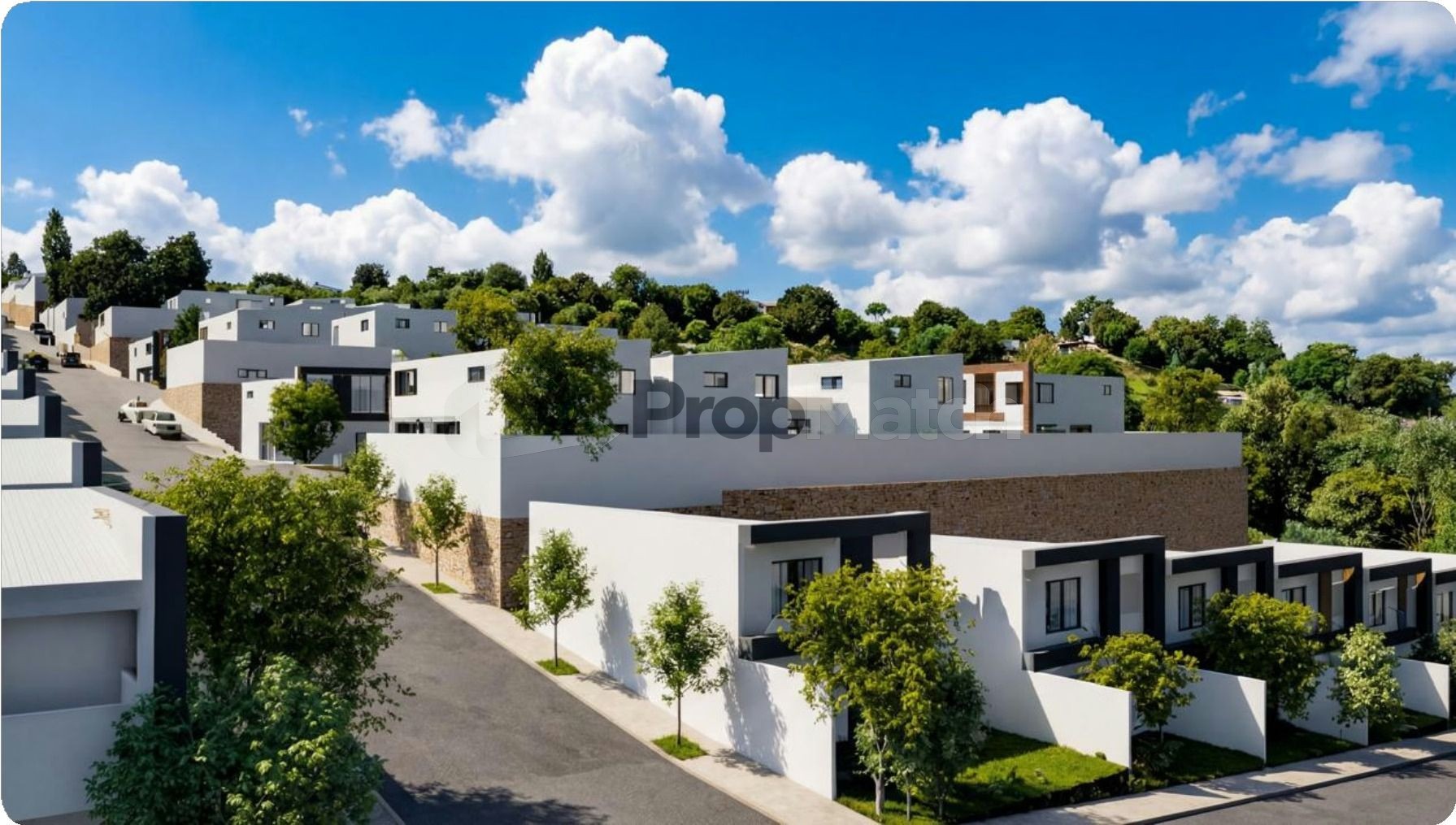 Casa en venta en Tegucigalpa