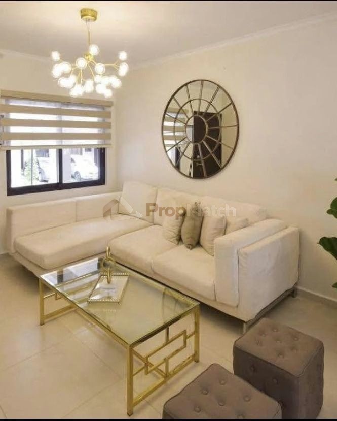 Casa en venta en Tegucigalpa