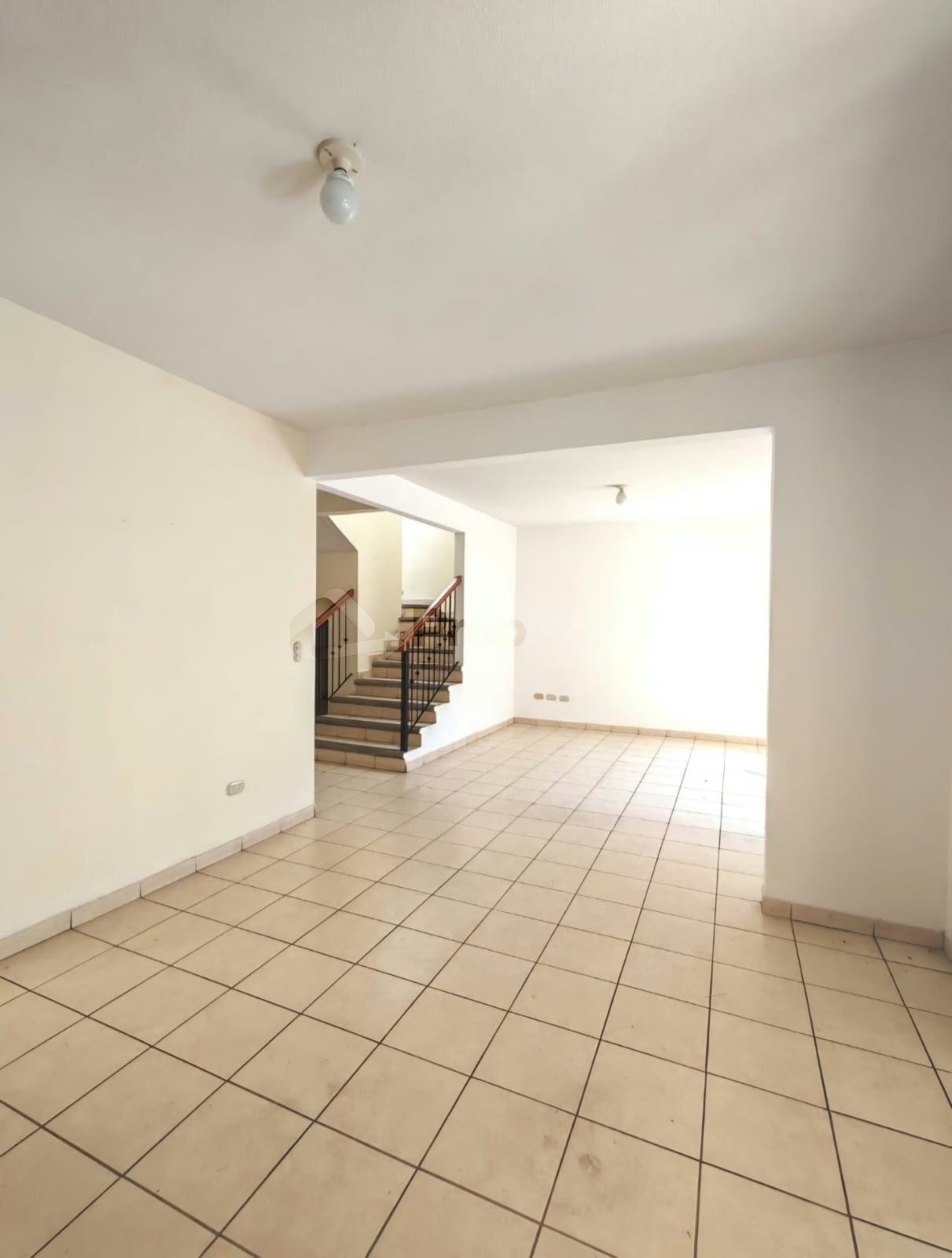 Casa en venta en Tegucigalpa