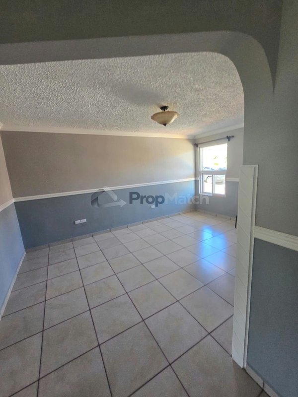 Casa en alquiler en Tegucigalpa