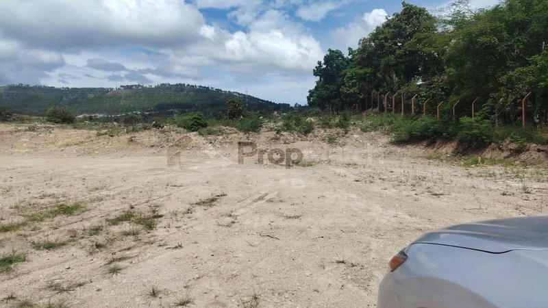 Propiedad en venta en Tegucigalpa