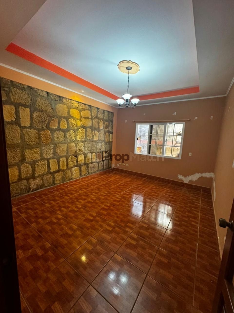 Casa en alquiler en Tegucigalpa