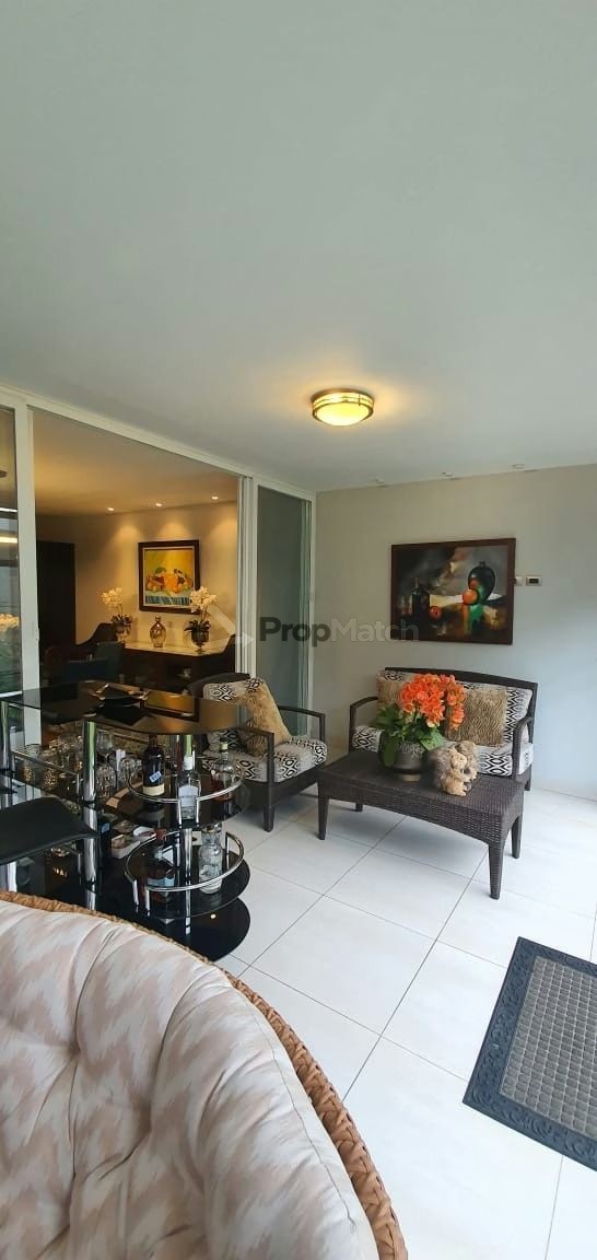 Casa en venta en Tegucigalpa