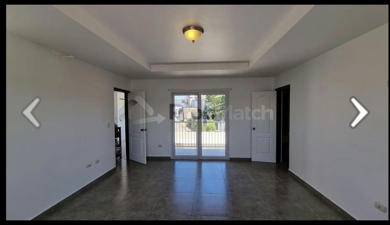 Casa en venta en Miraflores