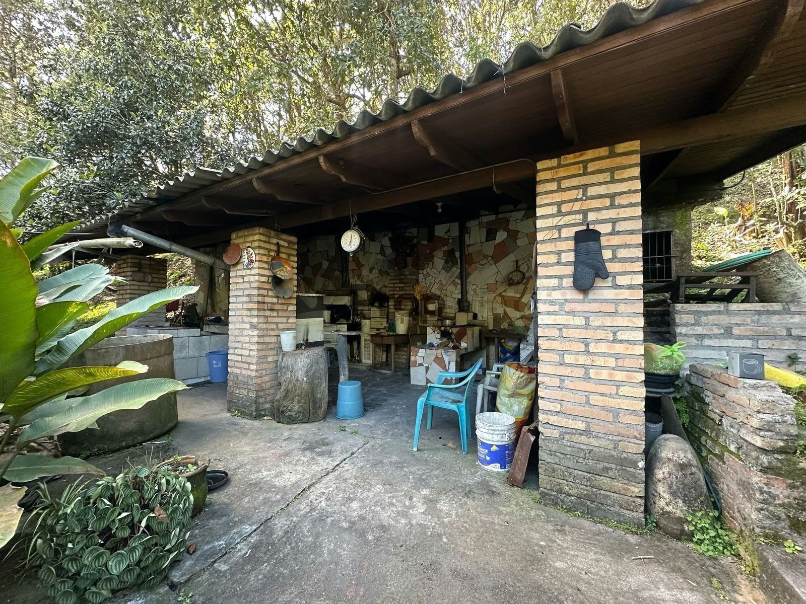 Propiedad en venta en Tegucigalpa